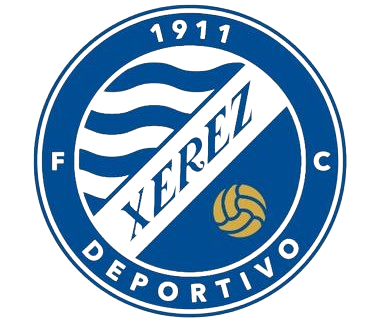 Betis Deportivo